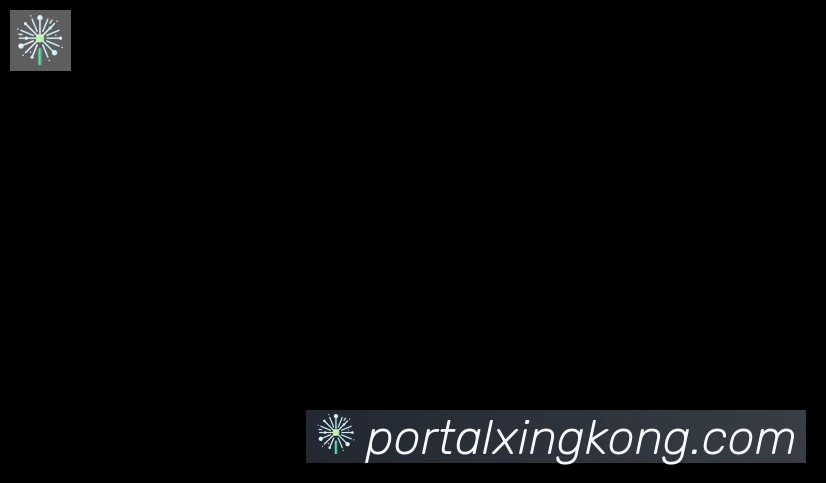 星空体育官网入口合作伙伴