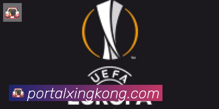 星空体育官网入口合作伙伴