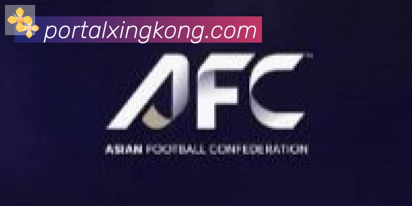 星空体育官网入口合作伙伴