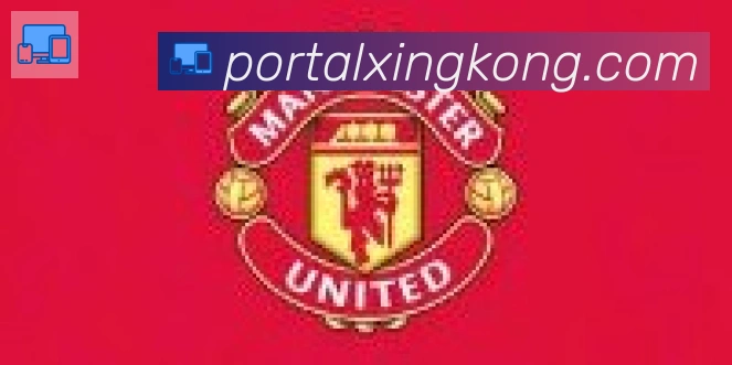 星空体育官网入口合作伙伴